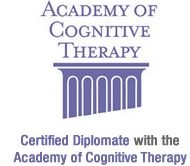 academyCognTherapy