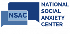 National Social Anxiety Center